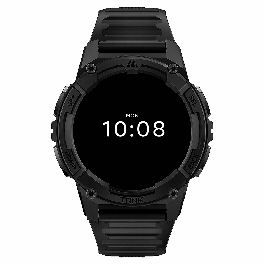 KOSPET S2 - GPS65ATMIP69K