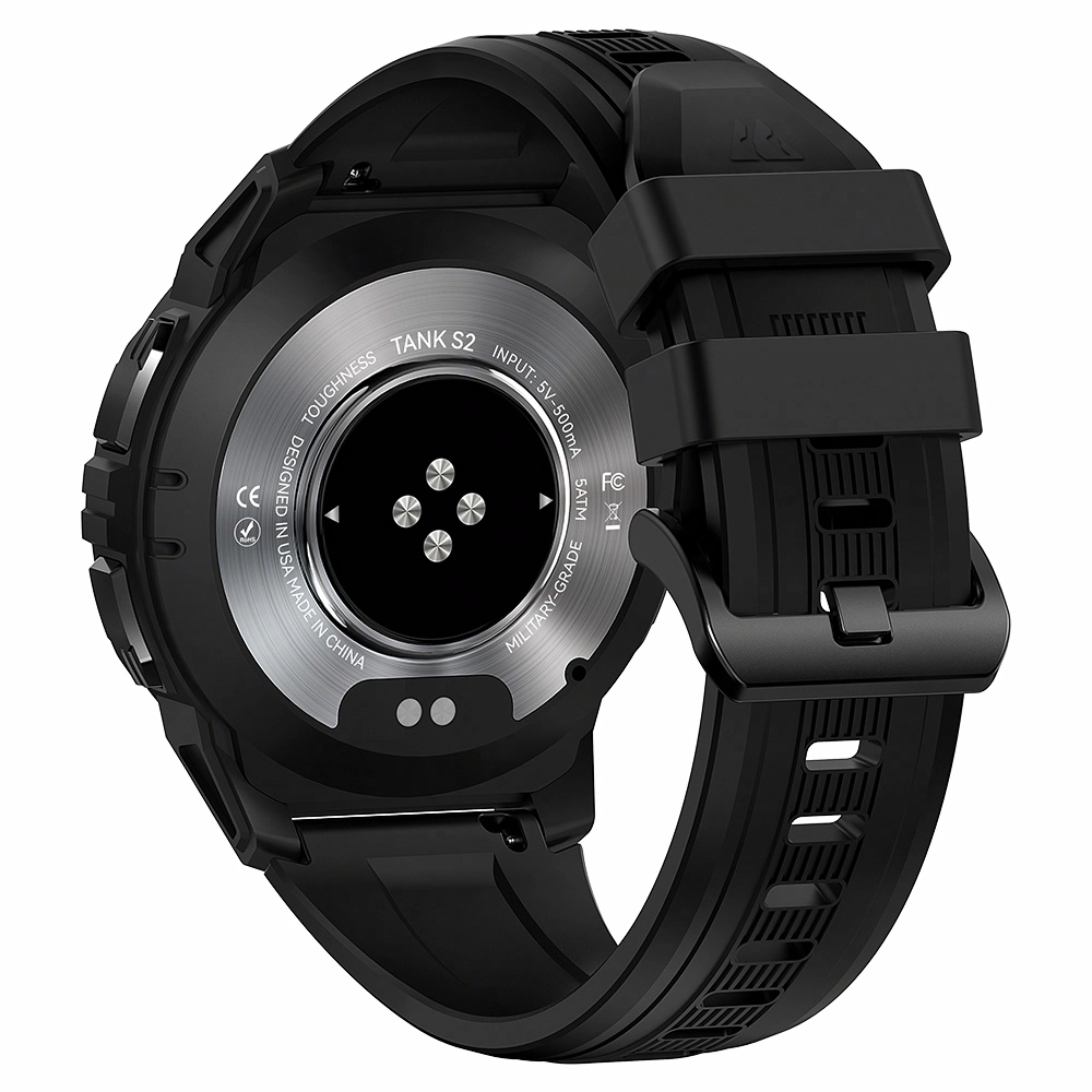 KOSPET S2 - GPS65ATMIP69K