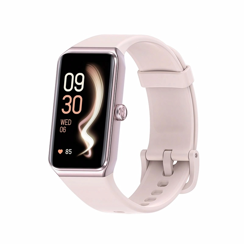MUYKUY C82 app 1.47