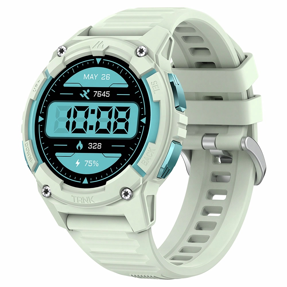KOSPET S2 - GPS65ATMIP69K