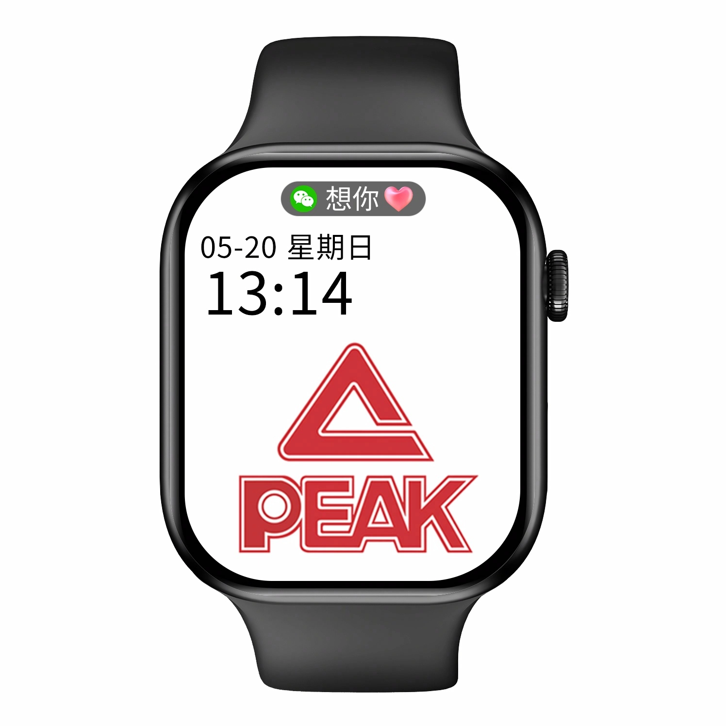 PEAKNFCGT45S9