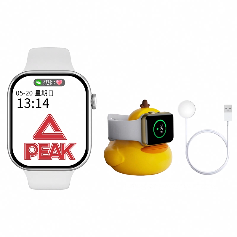 PEAKNFCGT45S9