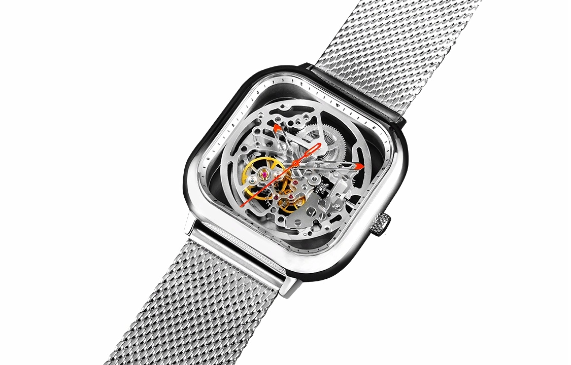 CIGA design C Z011-SISI-3