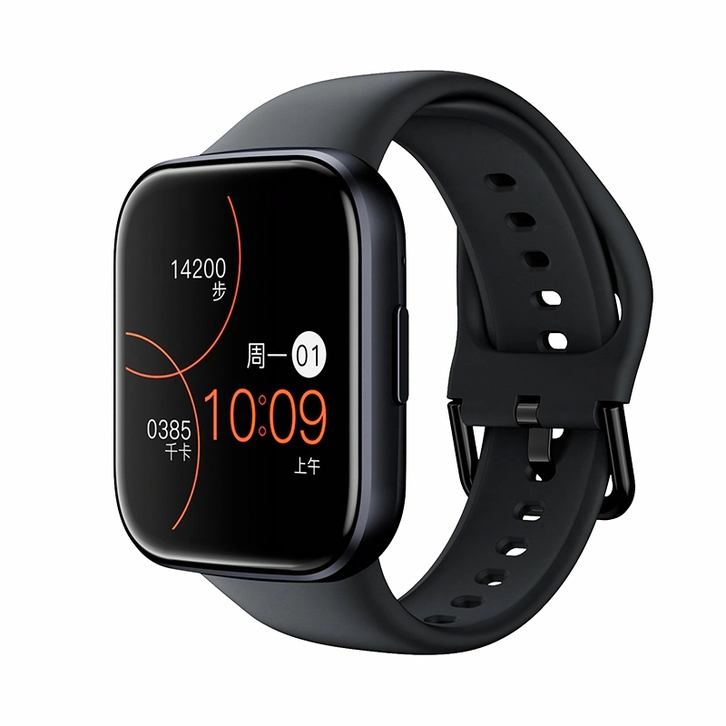 dido Y18 -