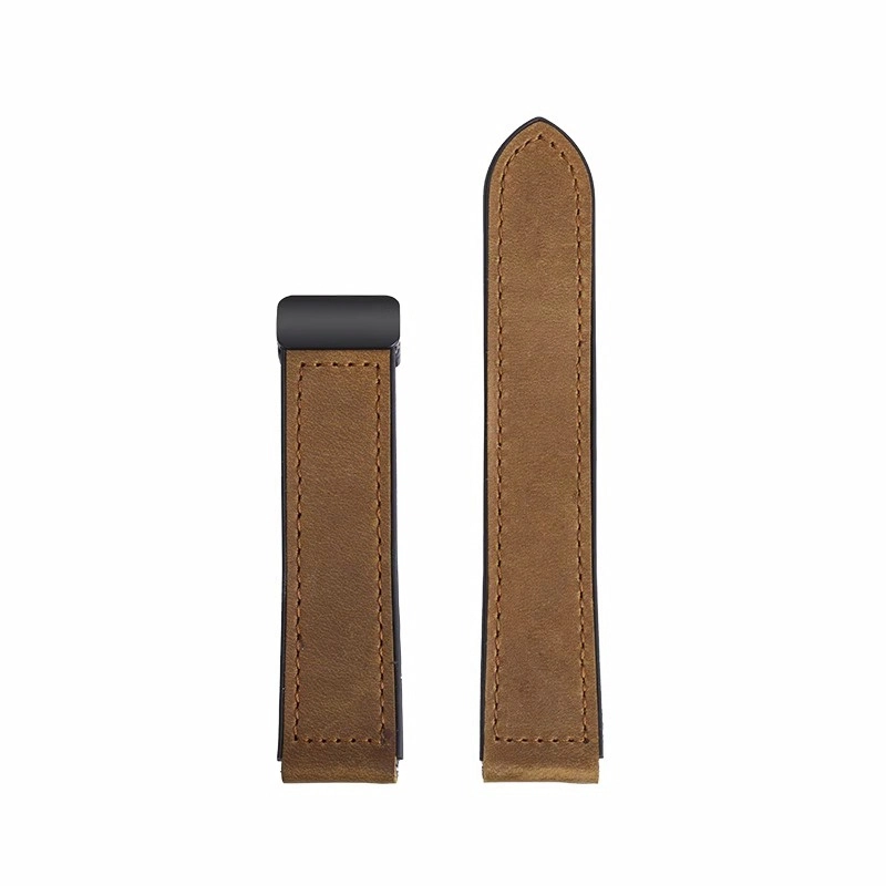 FZRT 20mm22mm