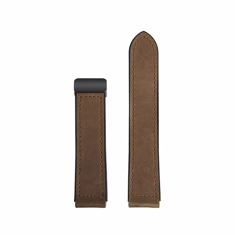 FZRT 20mm22mm