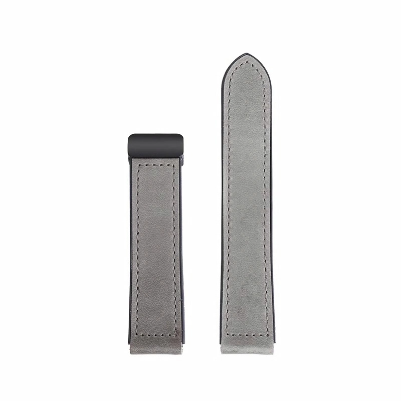 FZRT 20mm22mm
