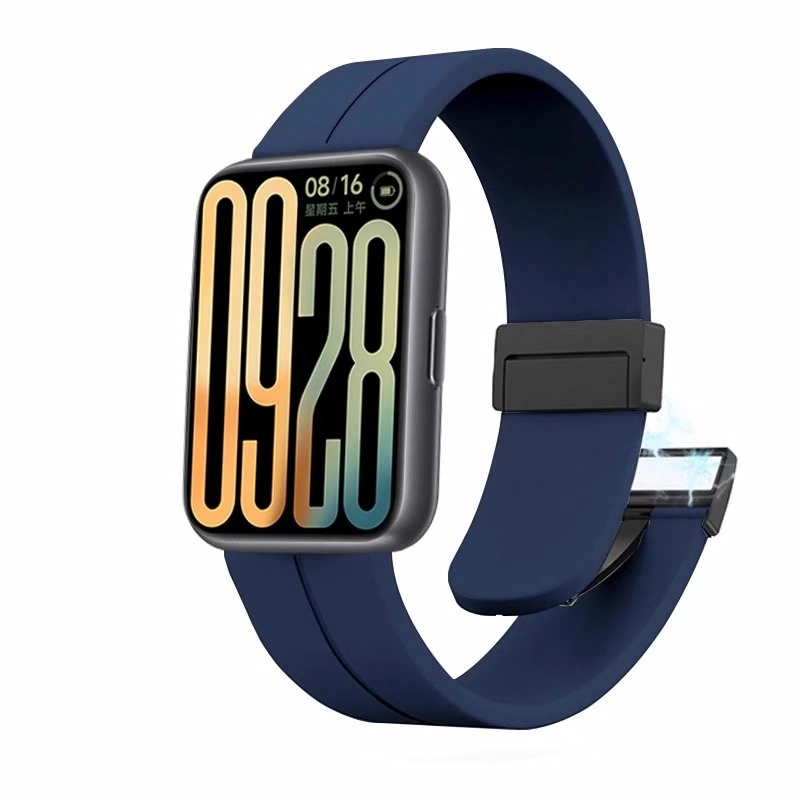 9pro8pro7proband 22cm