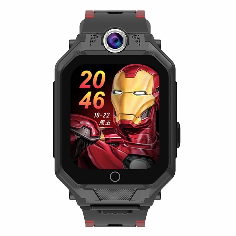Disney app IP67