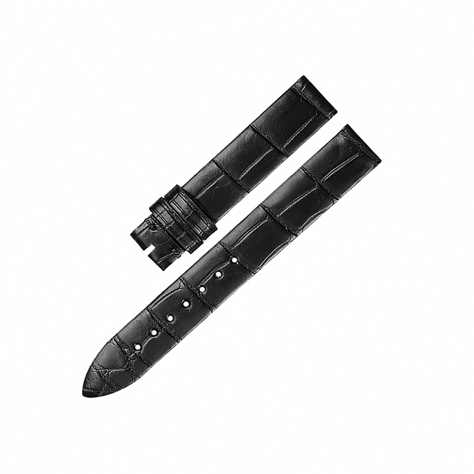 1114mm