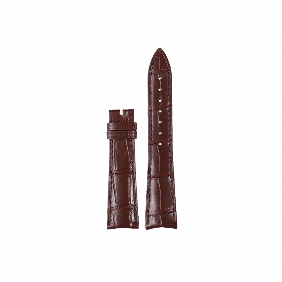 19-22mm