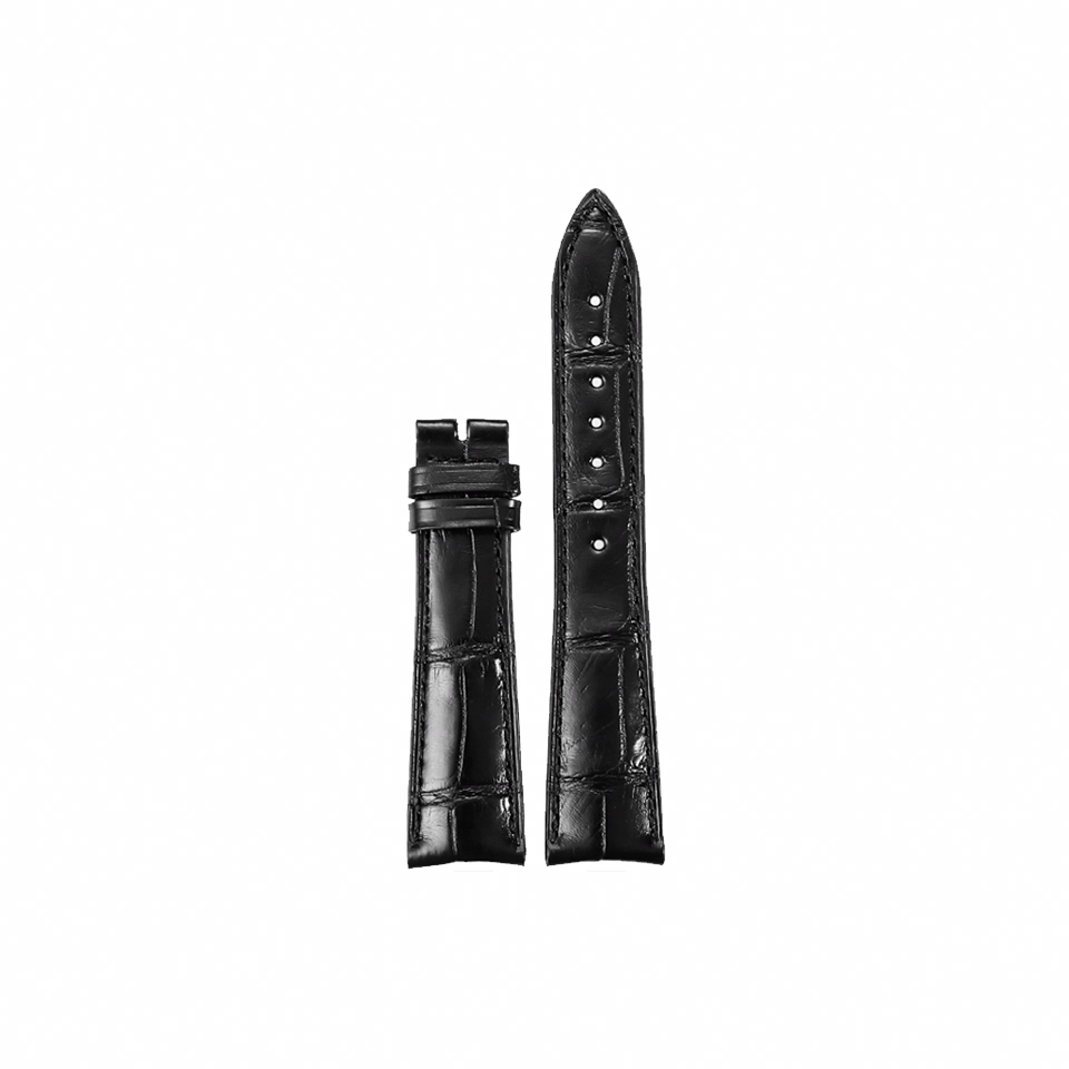 19-22mm