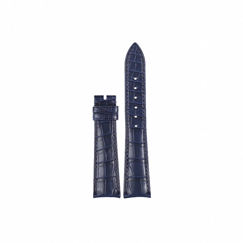 19-22mm