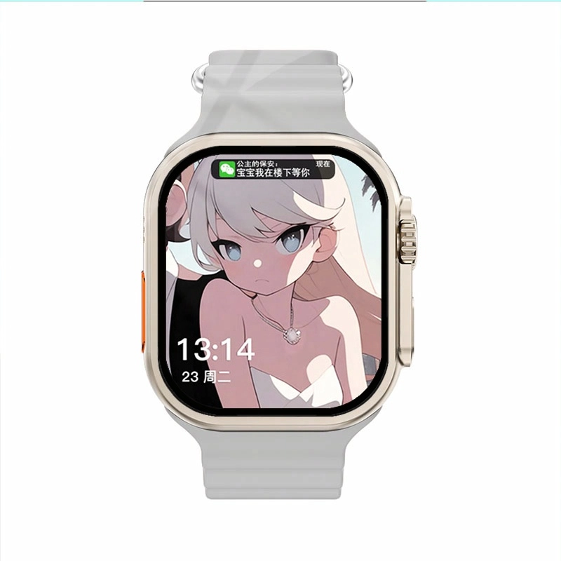 AOMN -