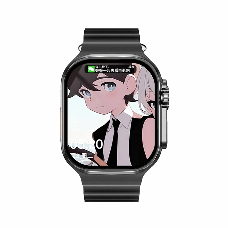 AOMN -