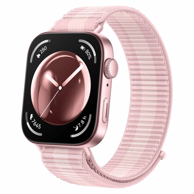 watchbond FIT3FT3 watch fit3