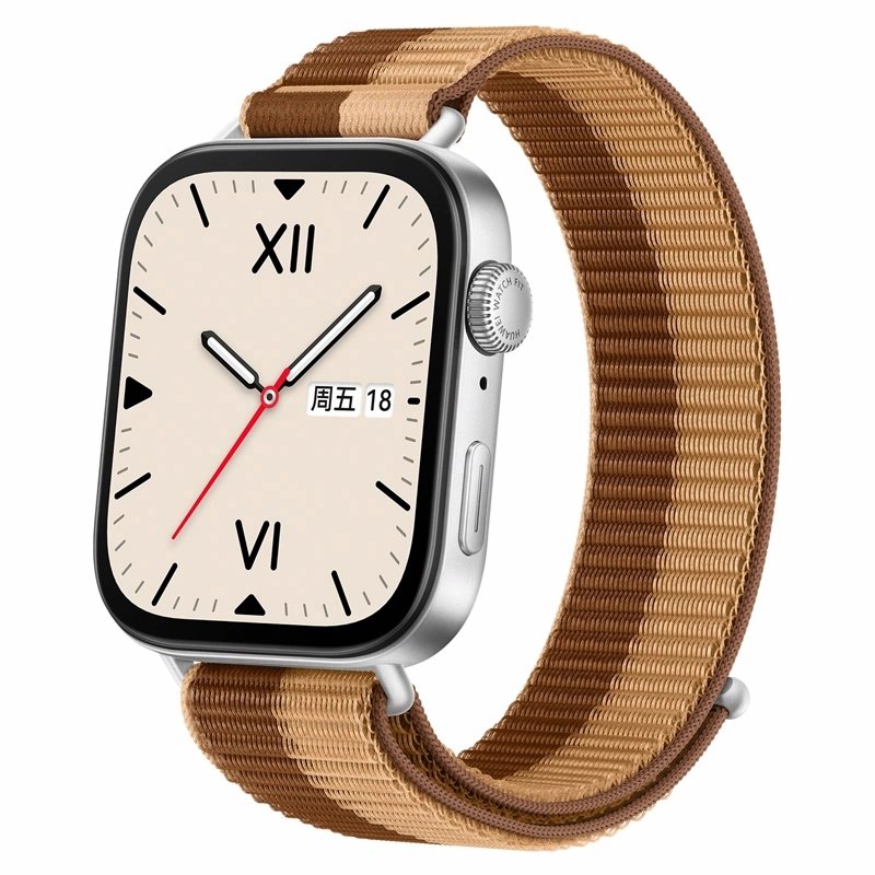 watchbond FIT3FT3 watch fit3