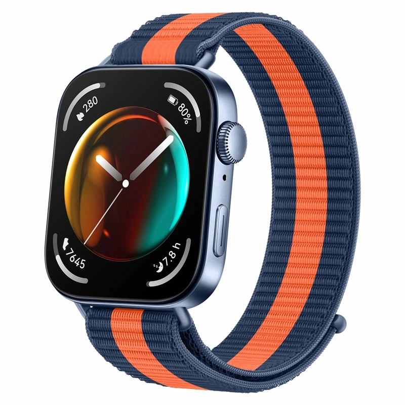 watchbond FIT3FT3 watch fit3