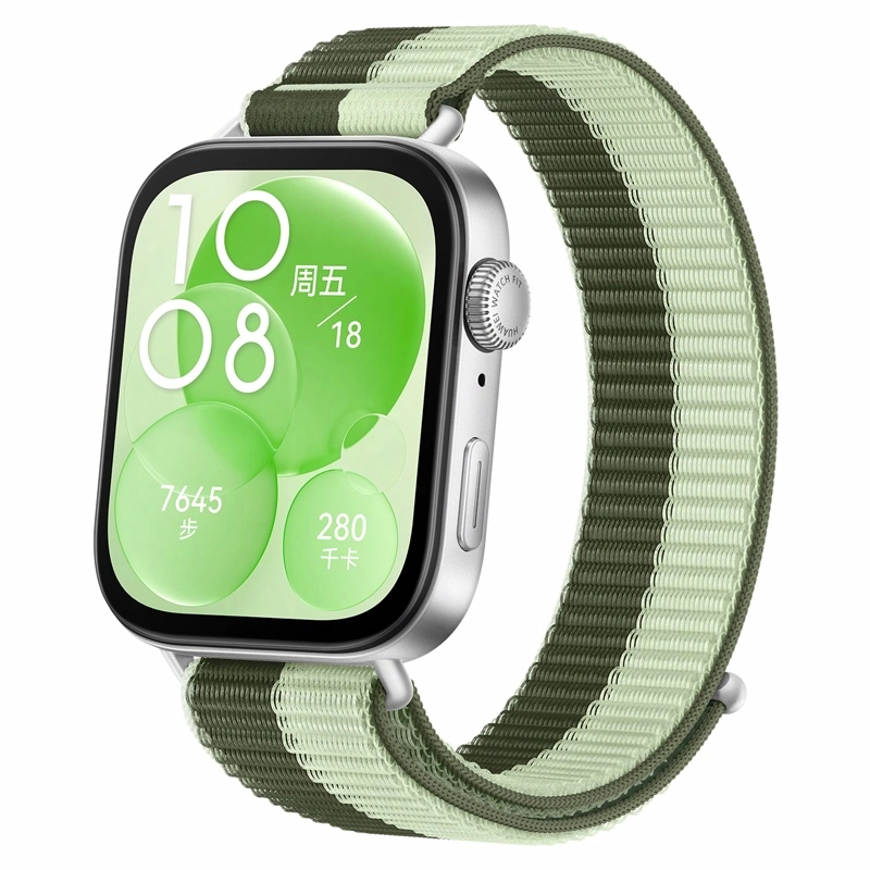 watchbond FIT3FT3 watch fit3