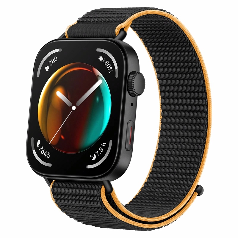 watchbond FIT3FT3 watch fit3