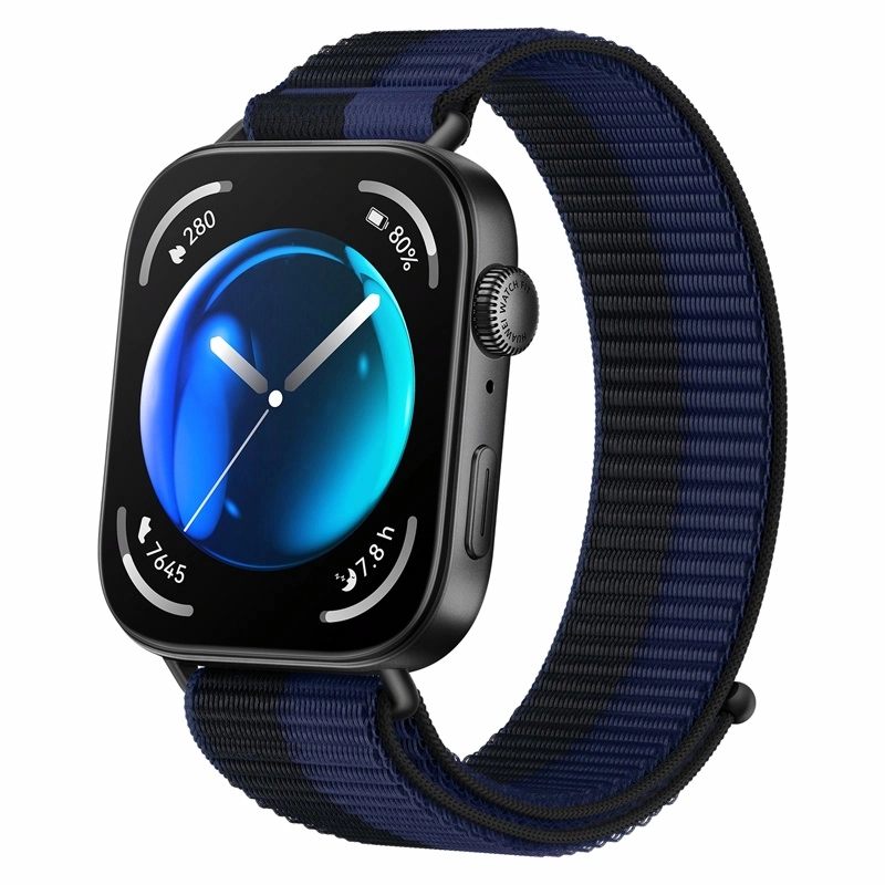 watchbond FIT3FT3 watch fit3