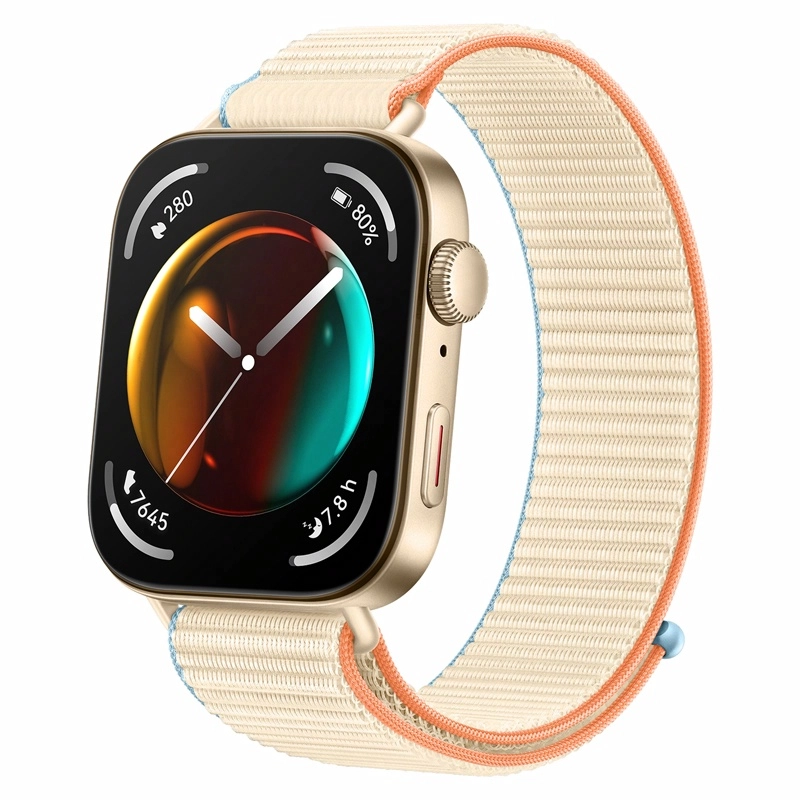 watchbond FIT3FT3 watch fit3