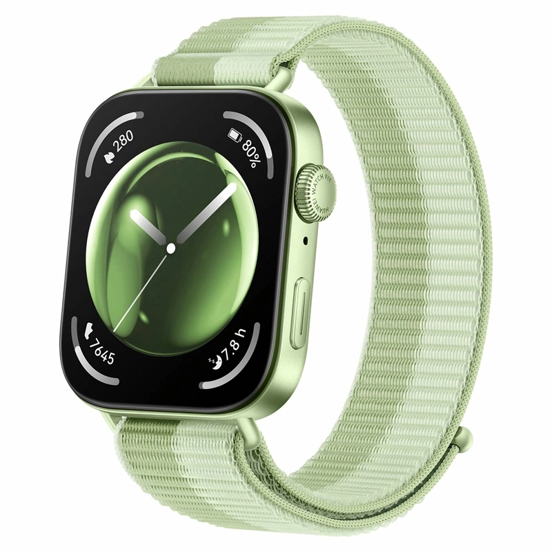 watchbond FIT3FT3 watch fit3