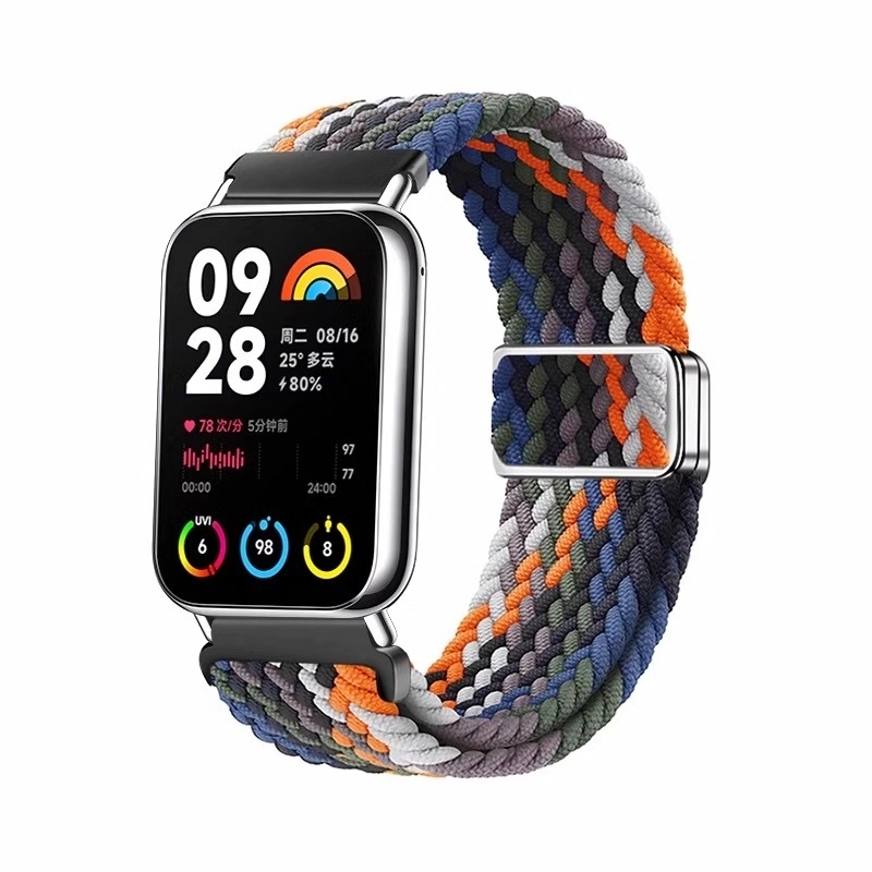 9pro8pro7proband 347mm