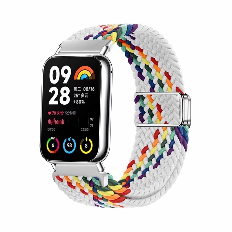 9pro8pro7proband 347mm