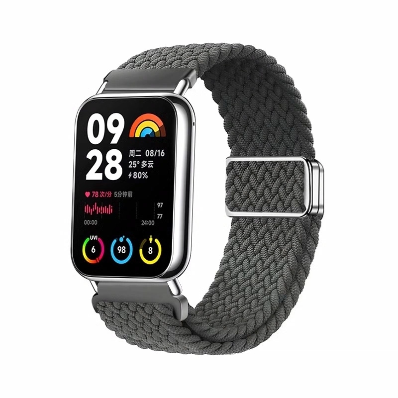 9pro8pro7proband 347mm