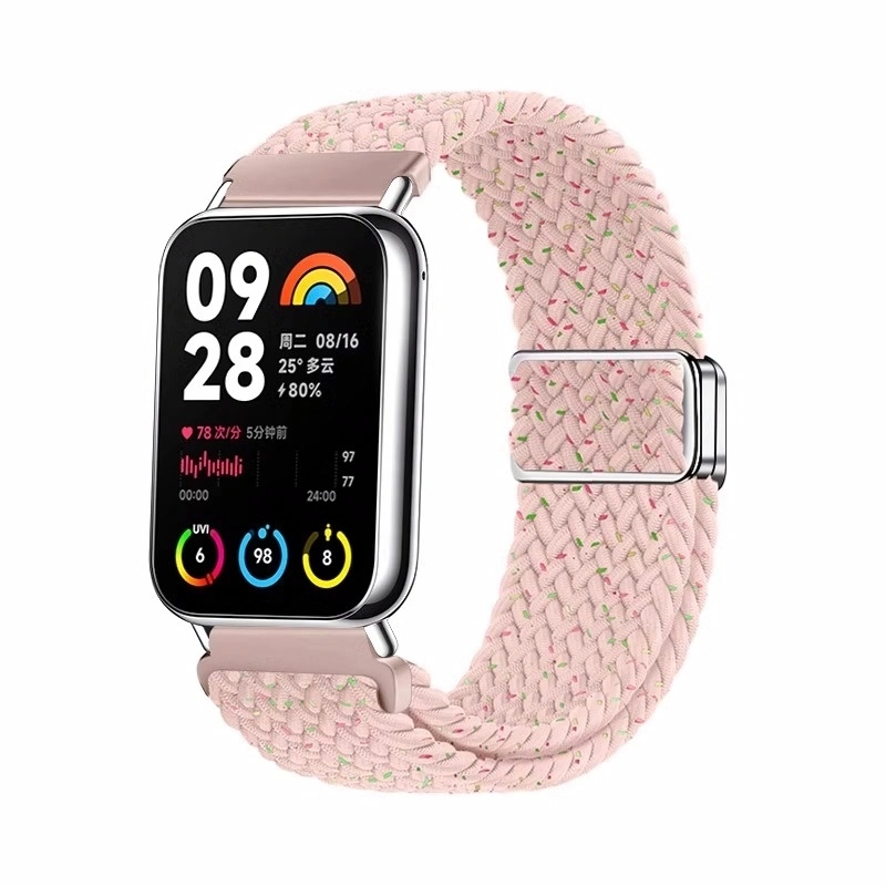 9pro8pro7proband 347mm