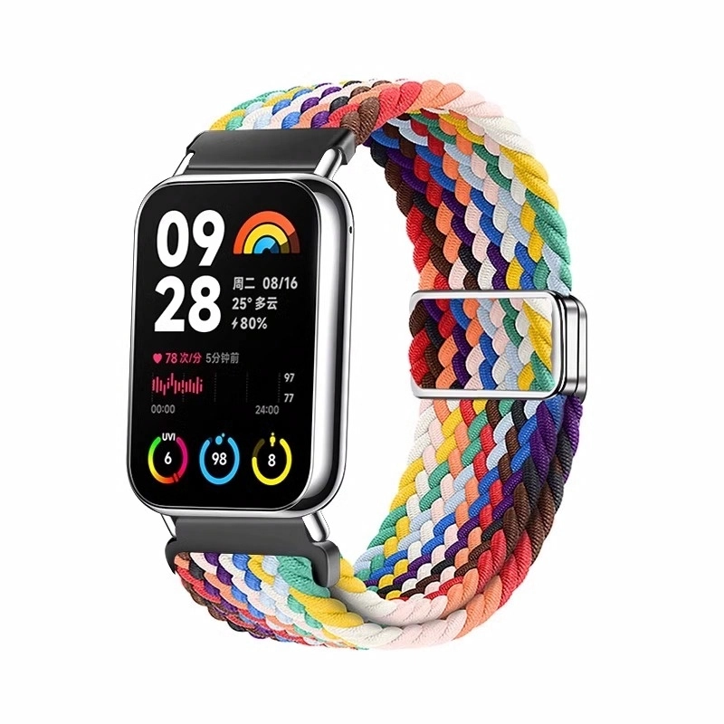 9pro8pro7proband 347mm