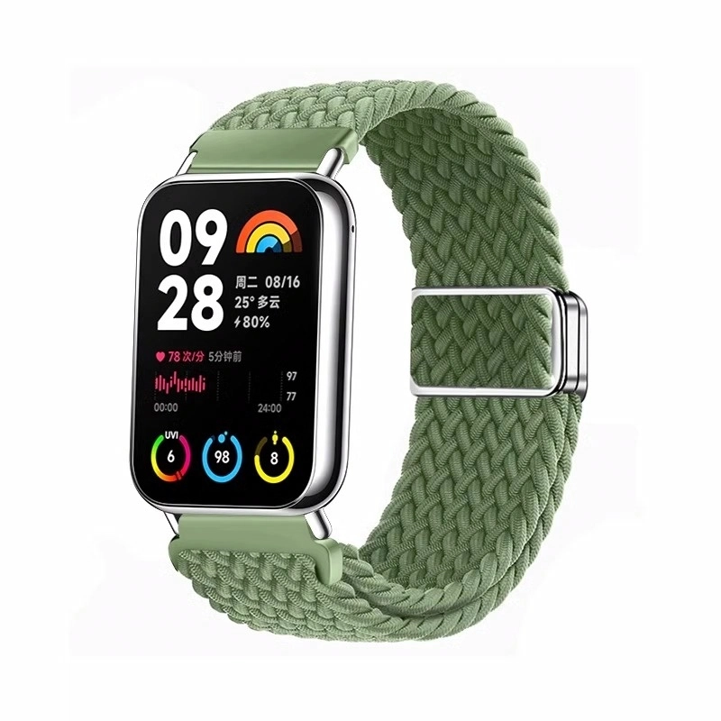 9pro8pro7proband 347mm