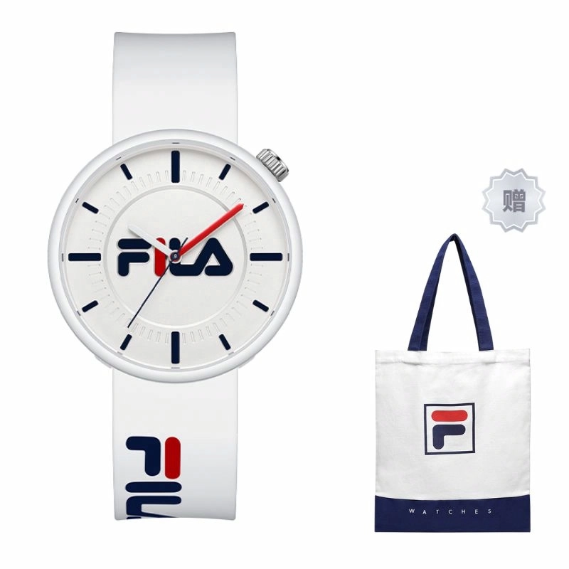FILA 46FLM38-6281-005