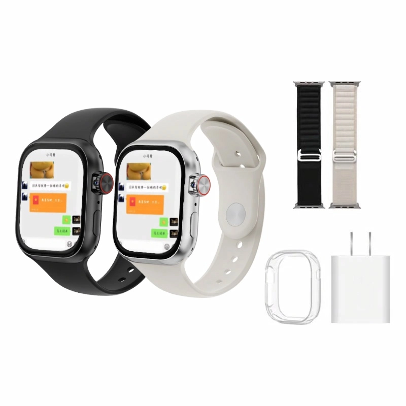 app WiFi