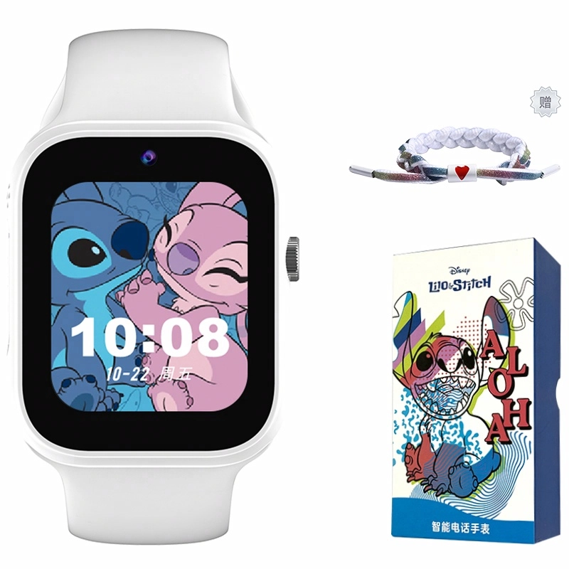 Disney SF-54214K07 app 4G
