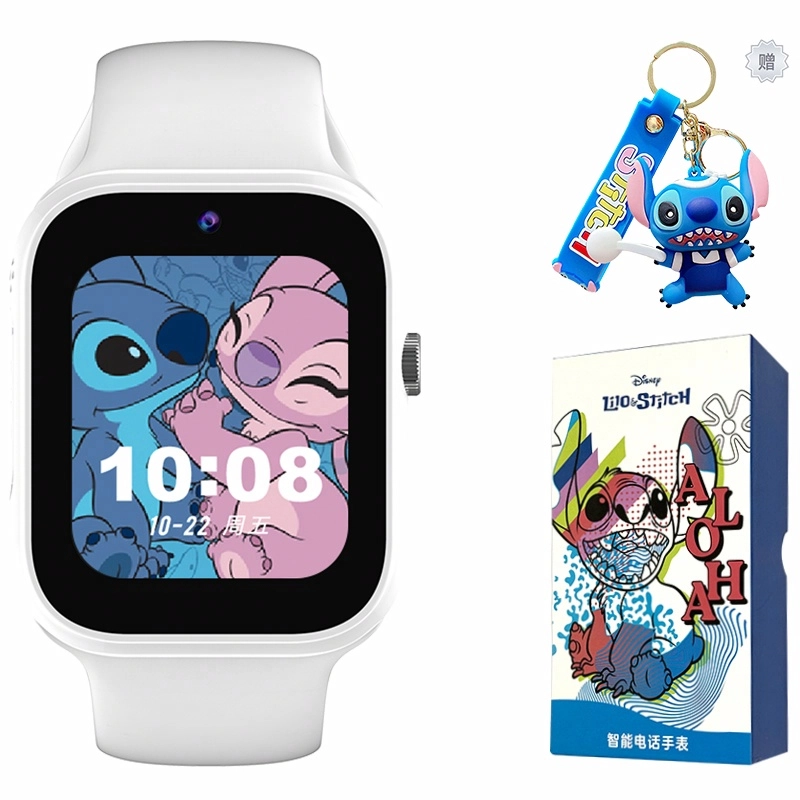 Disney SF-54214K07 app 4G