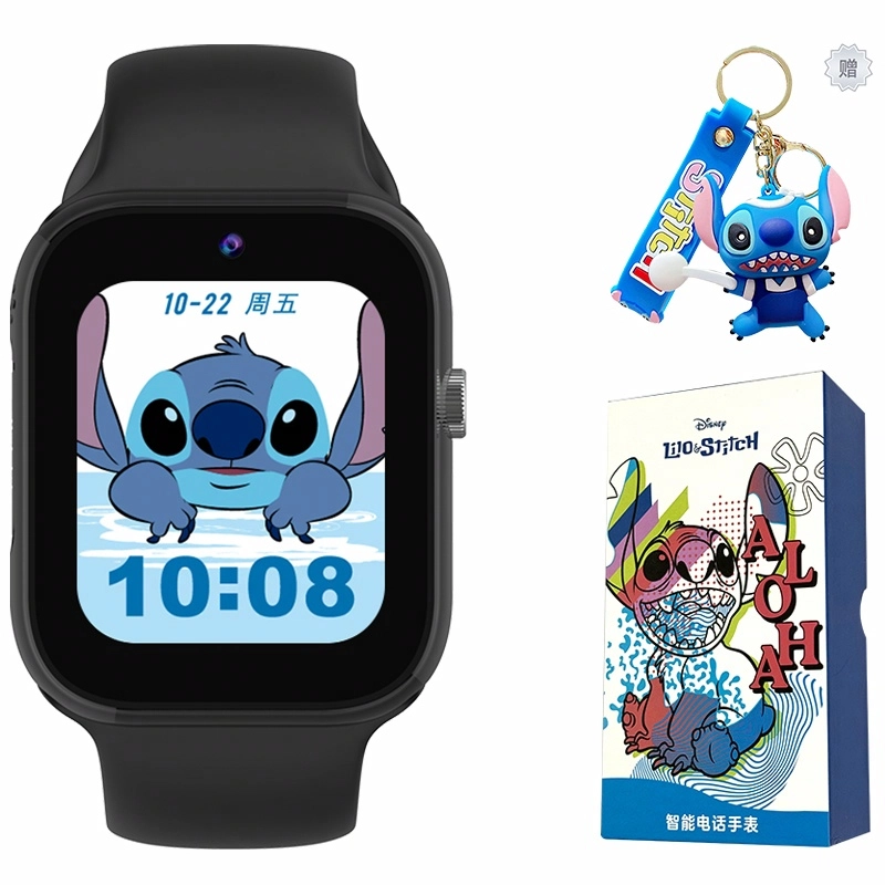 Disney SF-54214K07 app 4G