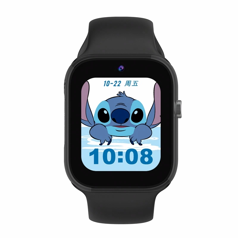 Disney SF-54214K07 app 4G