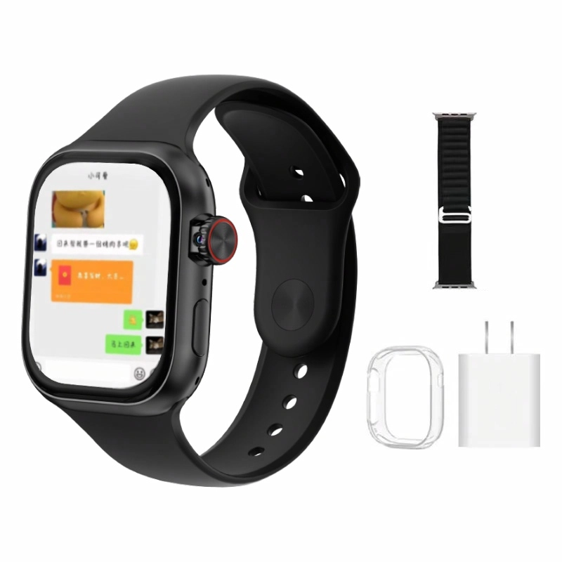 app WiFi