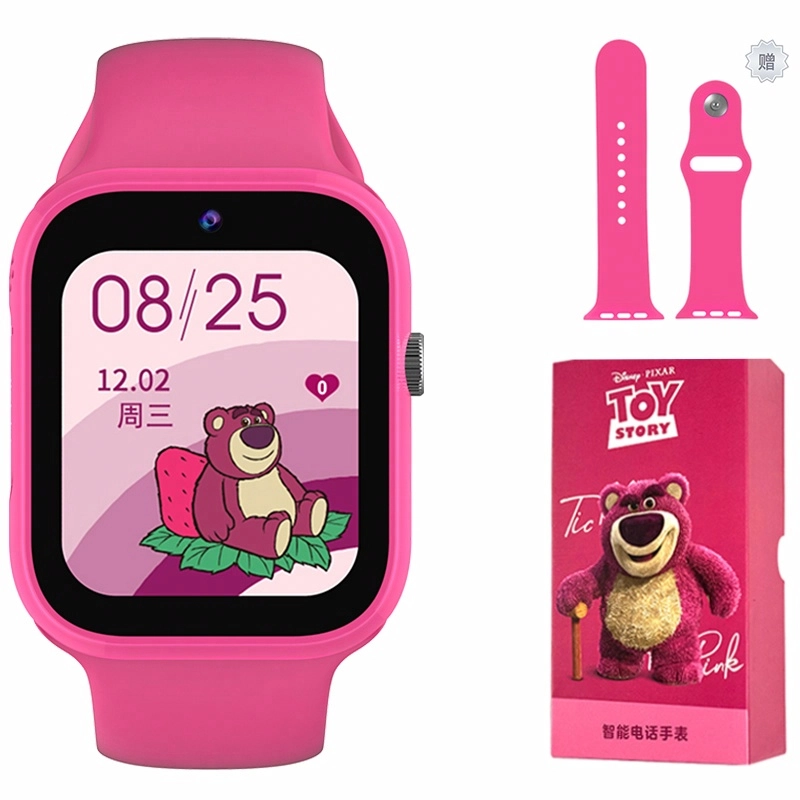 Disney SF-54214K07 app 4G