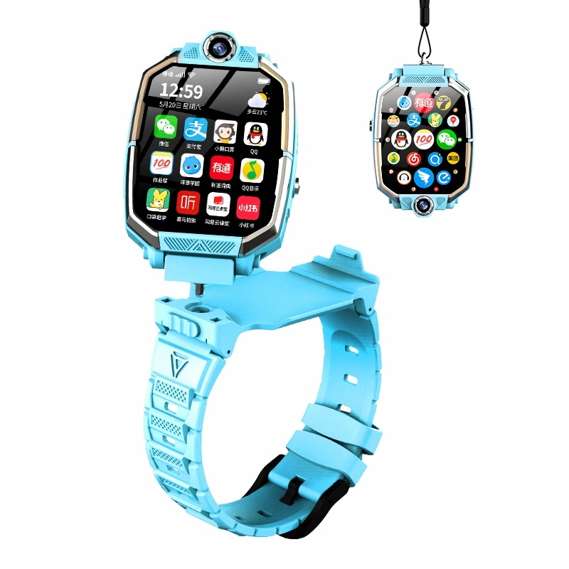 app 360