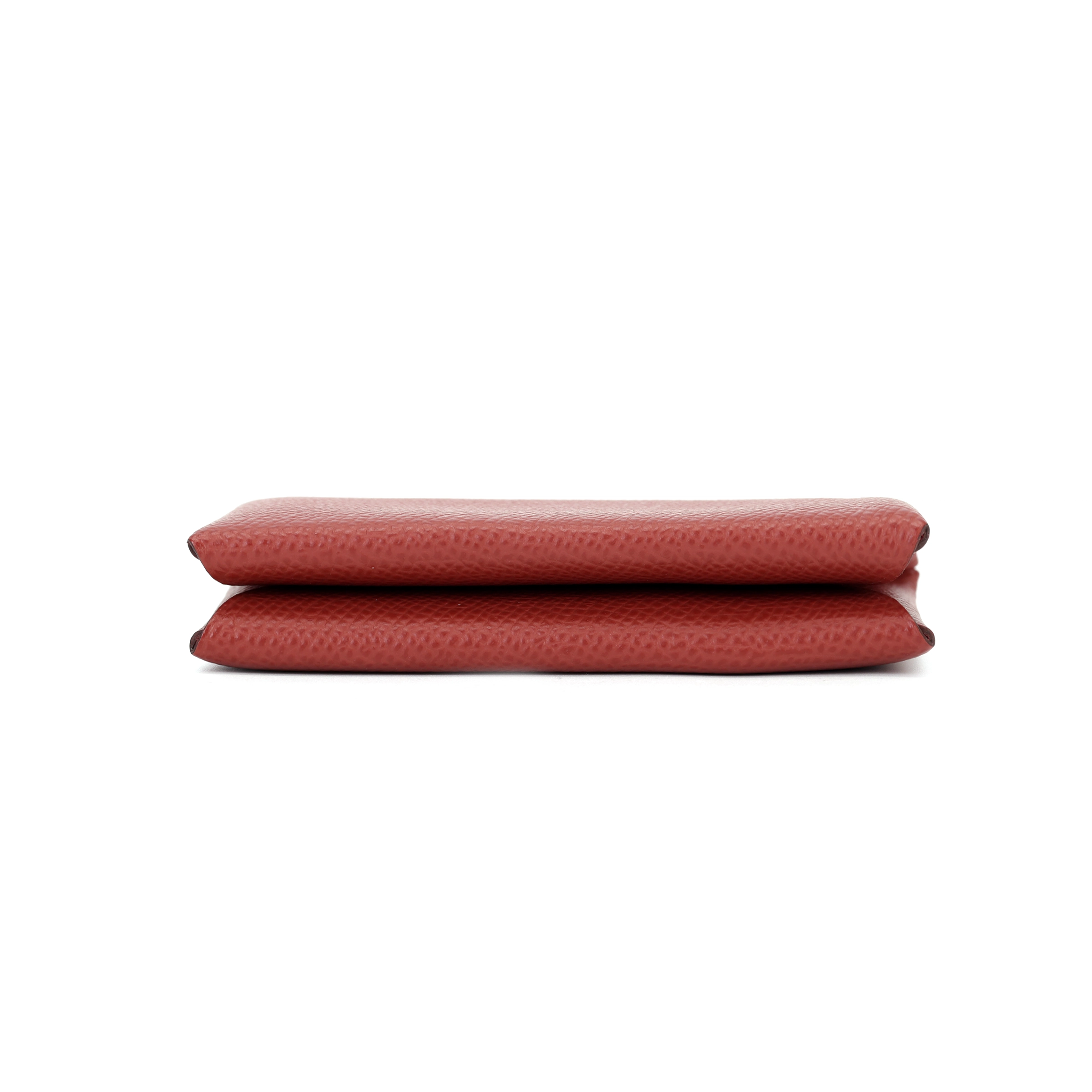 HERMES Calvi Epsom