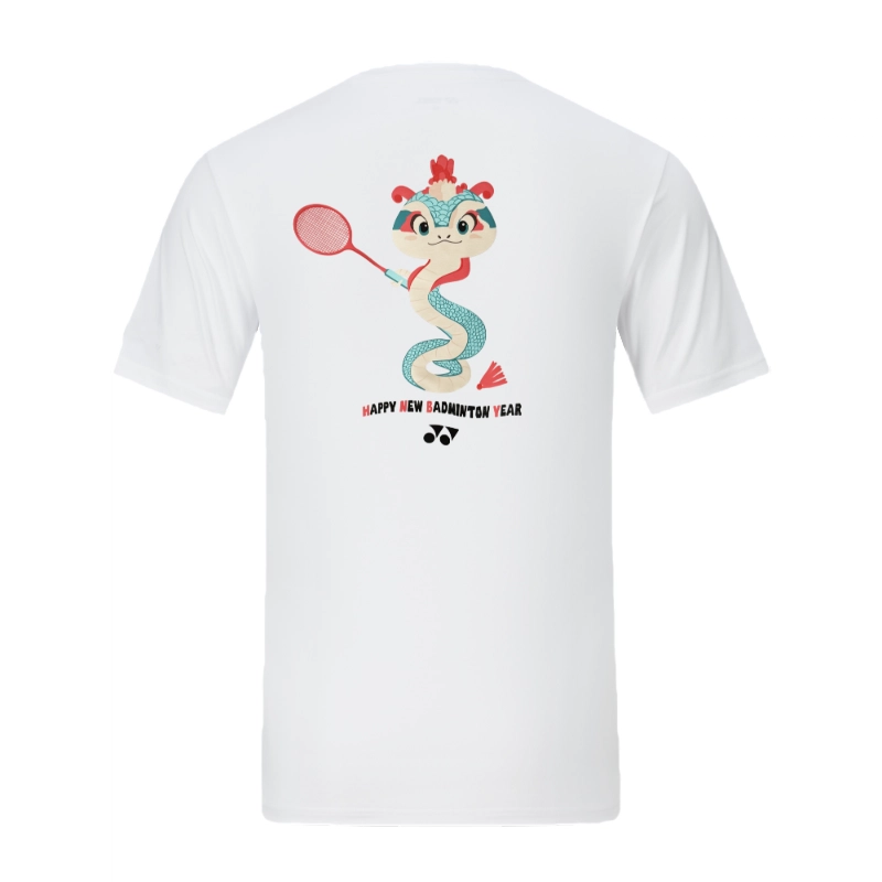 YONEX