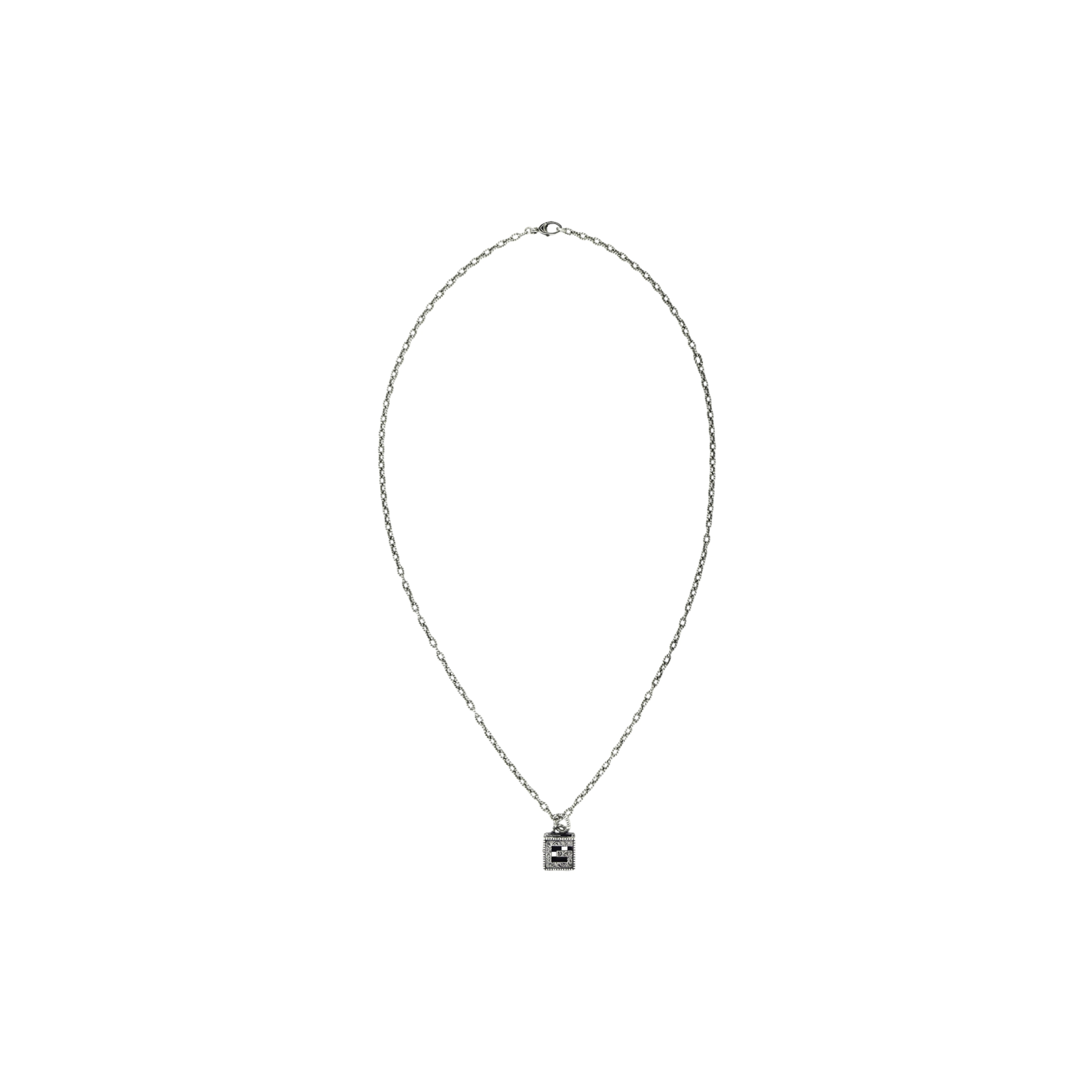 GUCCI G 925