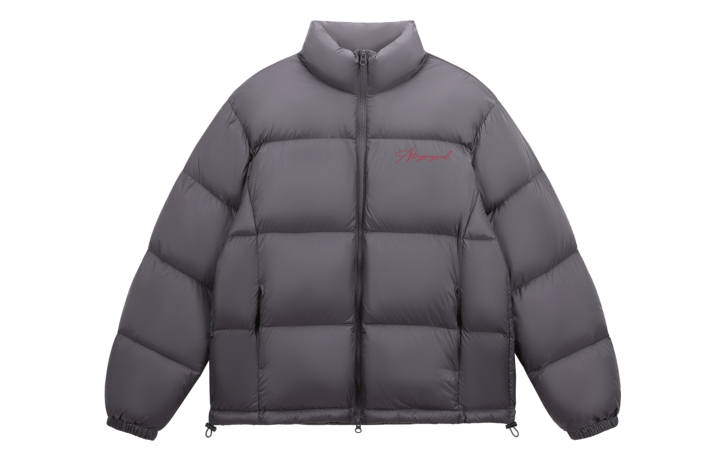 Atry 90 Logocleanfit