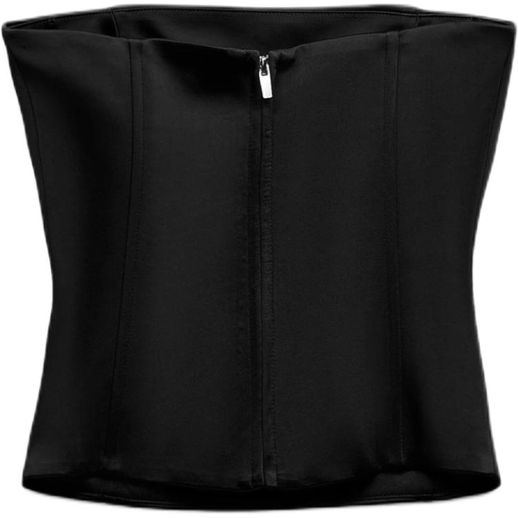 ZARA Trf