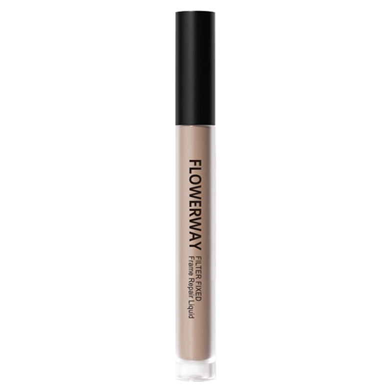 FLOWERWAY 2.8ml