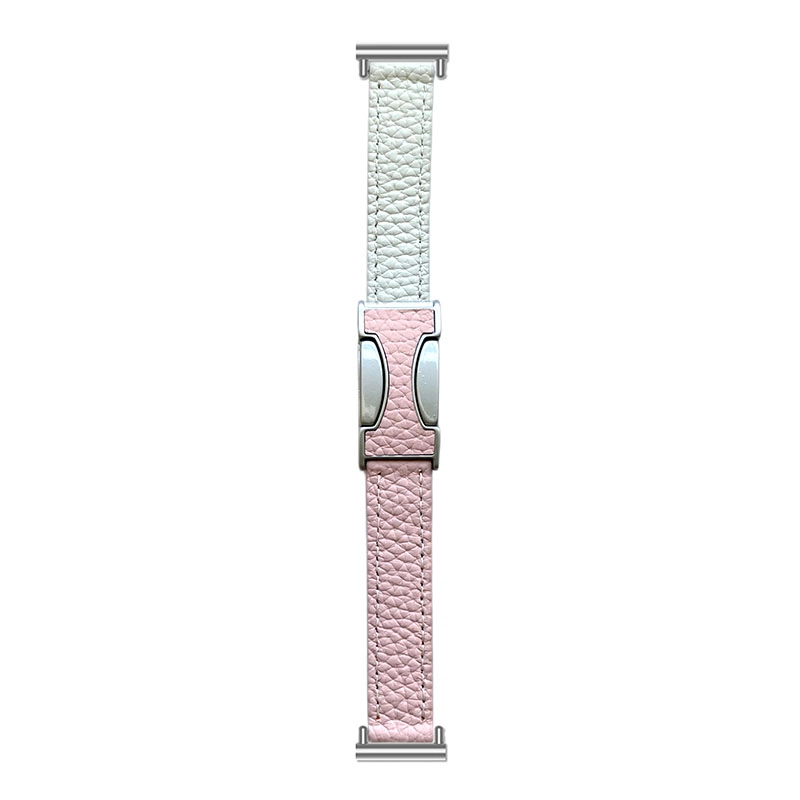 C GT5Watch4ProGT3Pro182022MM