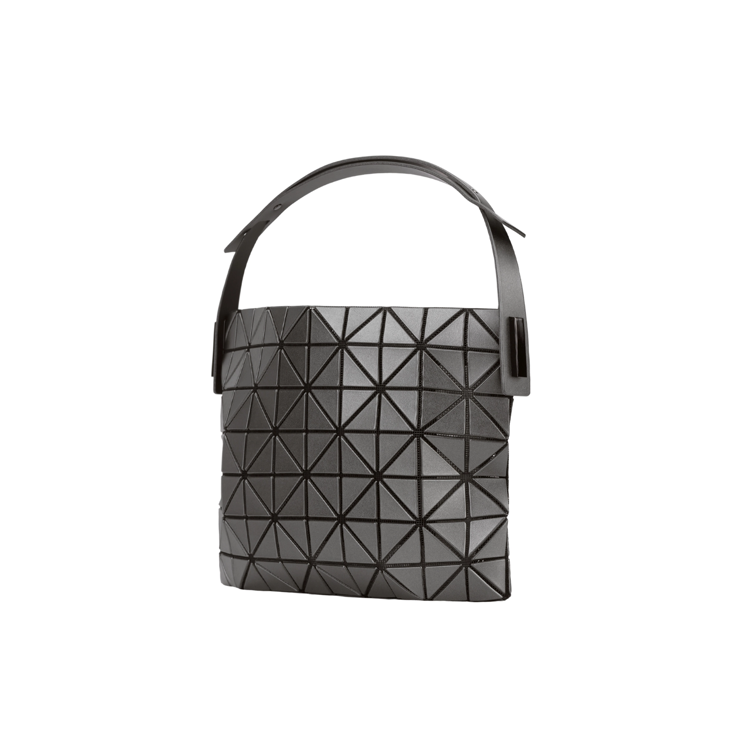 ISSEY MIYAKE glove
